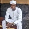 ouedraogo.abdoul630