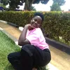 nakintu.zaina4