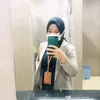 ayulusi_