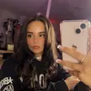 allysonburitica