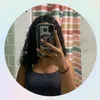 finehispanicbih123