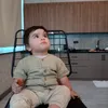 jahan_9273