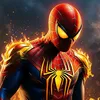ispidarman
