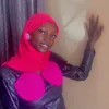 bojangmbassey