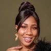 tech_sylviaokoye
