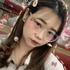 mirna_saputri