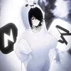 nxrvyz