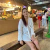 niceky1219