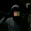 leafghan93