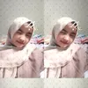 zhrasenggolbcok__06