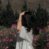 𝙈𝙐𝙎𝙄𝘾