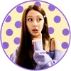 arya_officiall0