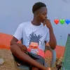 falayesissoko439