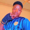 moumouni.sagnon8