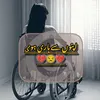 aliahyvcfqq