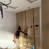 ay.furniture20