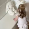﮼الخفيفي || ᖇᗩᗷᕼᗩ