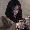user7918541977039