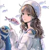sae_lun