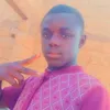 user6776621926713