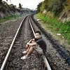 mahmudkurniawan66