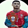 cr7844712