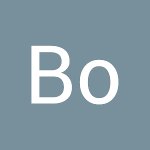boboo0698