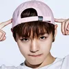 parkjihoon2518