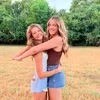 claire.publicspamm