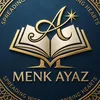 MENK AYAZ 🕊️