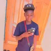 hayfordmensah530