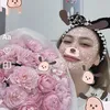 vananhpham_11