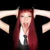 mara.jos.delgado149