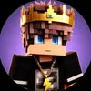 bilzz7556