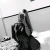 flor.alejandra055