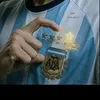 sebastian.roldan159
