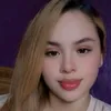 mariluzrodrguez02