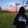 vinijr2019