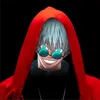 animeediting25