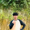 kishan.jung.darji