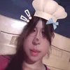 nongu38