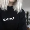 griefmylust