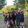 elikocher_g.59