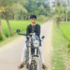 user620221109