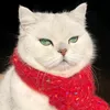 petkingdom139
