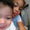 mclarababy07