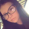 abi.gayle_