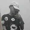 thiagoisael