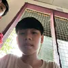 denden.sangki2
