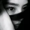 ix.adblsk
